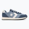 Обувки Converse Omega Trainer yeti blue 2