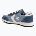 Обувки Converse Omega Trainer yeti blue 3