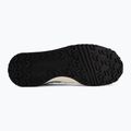 Обувки Converse Omega Trainer yeti blue 4