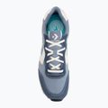 Обувки Converse Omega Trainer yeti blue 5
