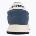 Обувки Converse Omega Trainer yeti blue 6