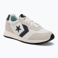 Обувки Converse Omega Trainer vintage white
