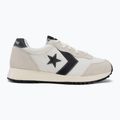 Обувки Converse Omega Trainer vintage white 2