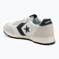 Обувки Converse Omega Trainer vintage white 3