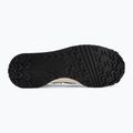 Обувки Converse Omega Trainer vintage white 4