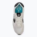 Обувки Converse Omega Trainer vintage white 5