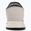 Обувки Converse Omega Trainer vintage white 6