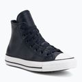 Кецове Converse Chuck Taylor All Star dark navy