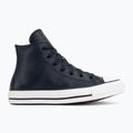 Кецове Converse Chuck Taylor All Star dark navy 2