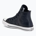 Кецове Converse Chuck Taylor All Star dark navy 3