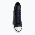 Кецове Converse Chuck Taylor All Star dark navy 5
