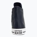 Кецове Converse Chuck Taylor All Star dark navy 6