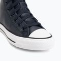 Кецове Converse Chuck Taylor All Star dark navy 7