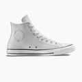 Кецове Converse Chuck Taylor All Star dove grey