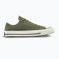 Кецове Converse Chuck 70 forest/grey