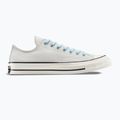 Кецове Converse Chuck 70 dove grey