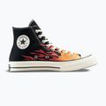 Кецове Converse Chuck 70 black