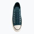 Кецове Converse Chuck 70 jade 5