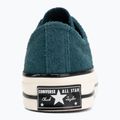 Кецове Converse Chuck 70 jade 6
