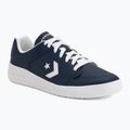 Обувки Converse Day One Court navy