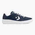 Обувки Converse Day One Court navy 2