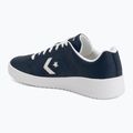 Обувки Converse Day One Court navy 3