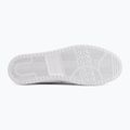 Обувки Converse Day One Court navy 4