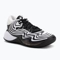 Баскетболни обувки Converse All Star BB Shift CX white/black