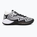 Баскетболни обувки Converse All Star BB Shift CX white/black 2