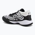 Баскетболни обувки Converse All Star BB Shift CX white/black 3