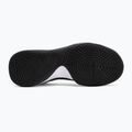 Баскетболни обувки Converse All Star BB Shift CX white/black 4