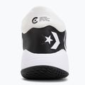 Баскетболни обувки Converse All Star BB Shift CX white/black 6