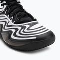 Баскетболни обувки Converse All Star BB Shift CX white/black 7