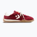 Обувки Converse Run Star Trainer brick