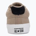 Кецове Converse Sport Casual Low sand/chocolate 6