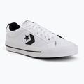 Кецове Converse Sport Casual Low white/black
