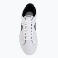 Кецове Converse Sport Casual Low white/black 5