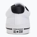 Кецове Converse Sport Casual Low white/black 6