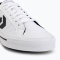 Кецове Converse Sport Casual Low white/black 7
