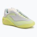 Обувки за баскетбол Converse Shai 001 Lace Up lime latte