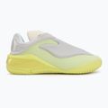 Обувки за баскетбол Converse Shai 001 Lace Up lime latte 2