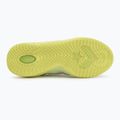 Обувки за баскетбол Converse Shai 001 Lace Up lime latte 4