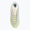 Обувки за баскетбол Converse Shai 001 Lace Up lime latte 5