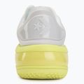 Обувки за баскетбол Converse Shai 001 Lace Up lime latte 6