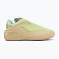Обувки за баскетбол Converse Shai 001 Lace Up last straw 2