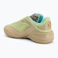 Обувки за баскетбол Converse Shai 001 Lace Up last straw 3