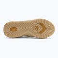 Обувки за баскетбол Converse Shai 001 Lace Up last straw 4