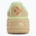 Обувки за баскетбол Converse Shai 001 Lace Up last straw 6