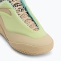 Обувки за баскетбол Converse Shai 001 Lace Up last straw 7