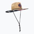 Детска шапка Quiksilver Outsider natural 2